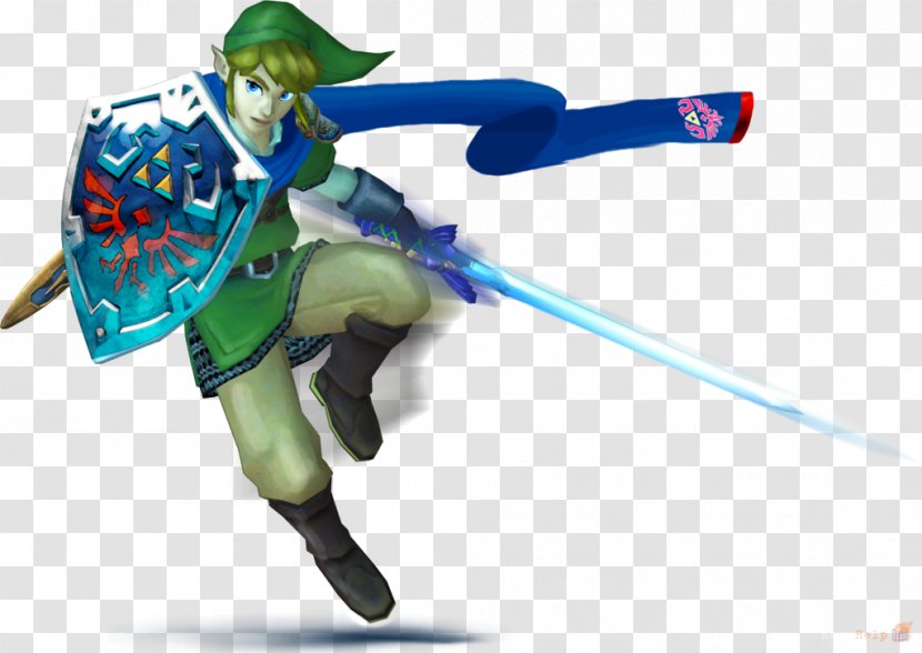 The Legend Of Zelda Super Smash Bros. Wii U Rosalina Princess Peach Transparent PNG