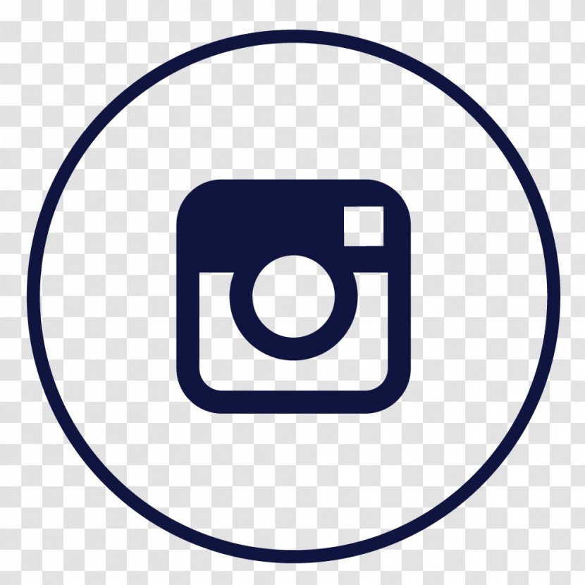 Logo Ortofon Graphic Design Image - Text - Instagram Transparent PNG