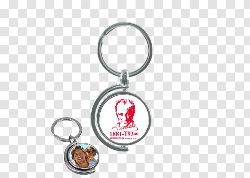 Key Chains Gift Tisho.com Father Body Jewellery Transparent PNG
