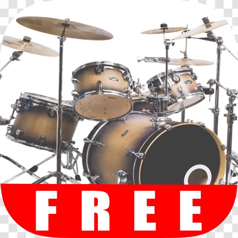 Pacific Drums And Percussion Drum Workshop Musical Instruments - Watercolor - Drummer Man Transparent PNG