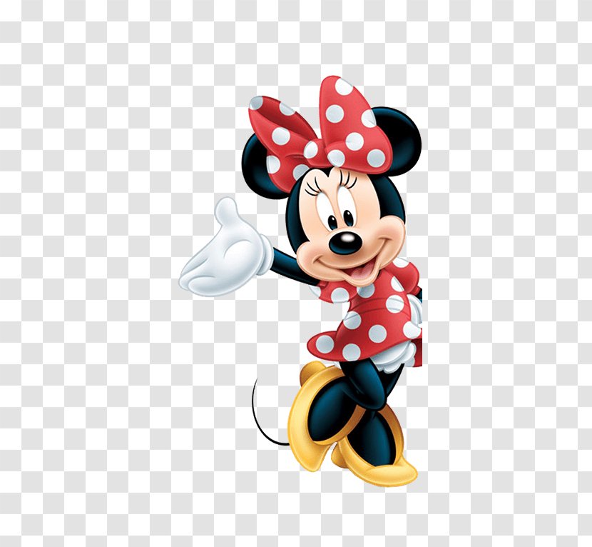 Minnie Mouse Mickey Amazon.com Coloring Book Transparent PNG