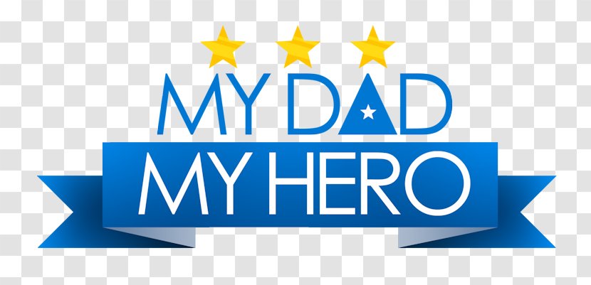 Lawyer United States Business Banner - Superhero Dad Transparent PNG