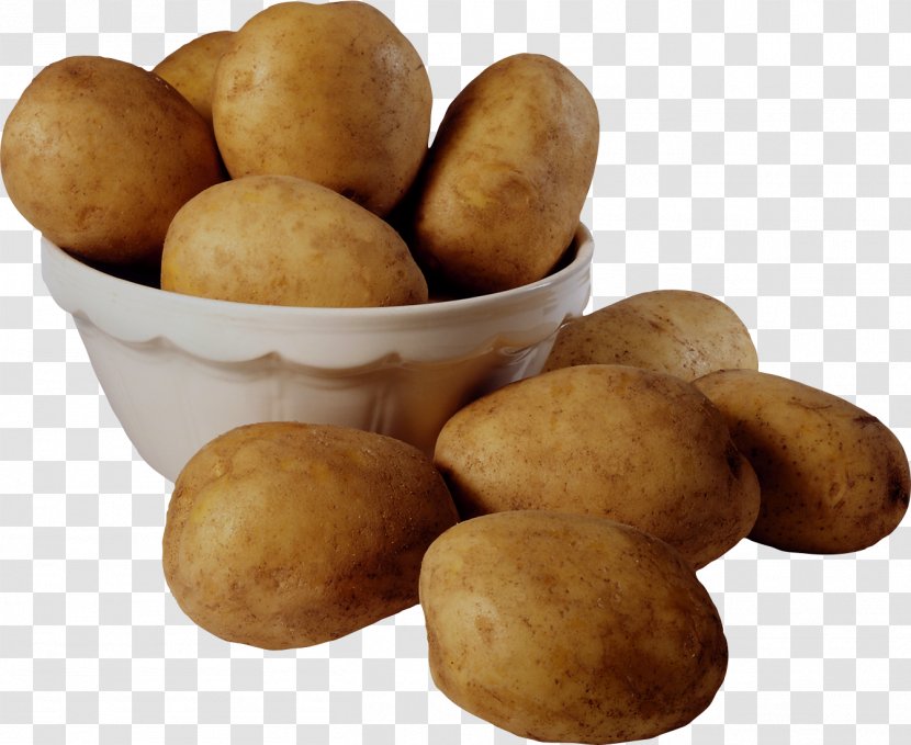 French Fries Potato Carbohydrate Vegetable Food - Oliebol Transparent PNG