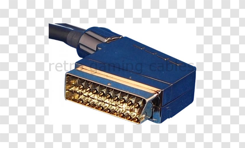 HDMI Network Cables Electrical Connector Cable Computer - Technology - Audiotovideo Synchronization Transparent PNG