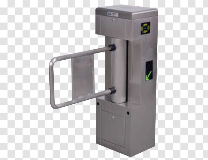 Access Control Security Boom Barrier System Alarm Device - Hardware - Door Transparent PNG
