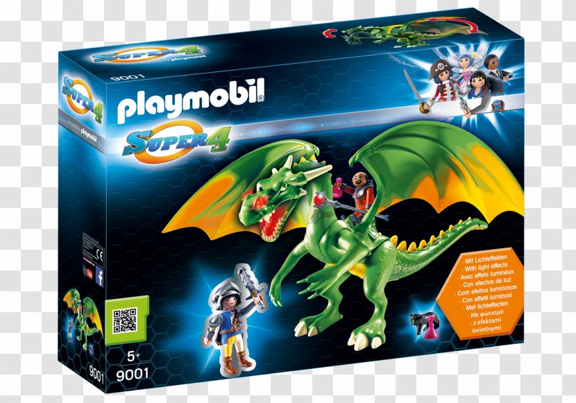 Playmobil Toy Amazon.com Karstadt AG Retail - Ag Transparent PNG