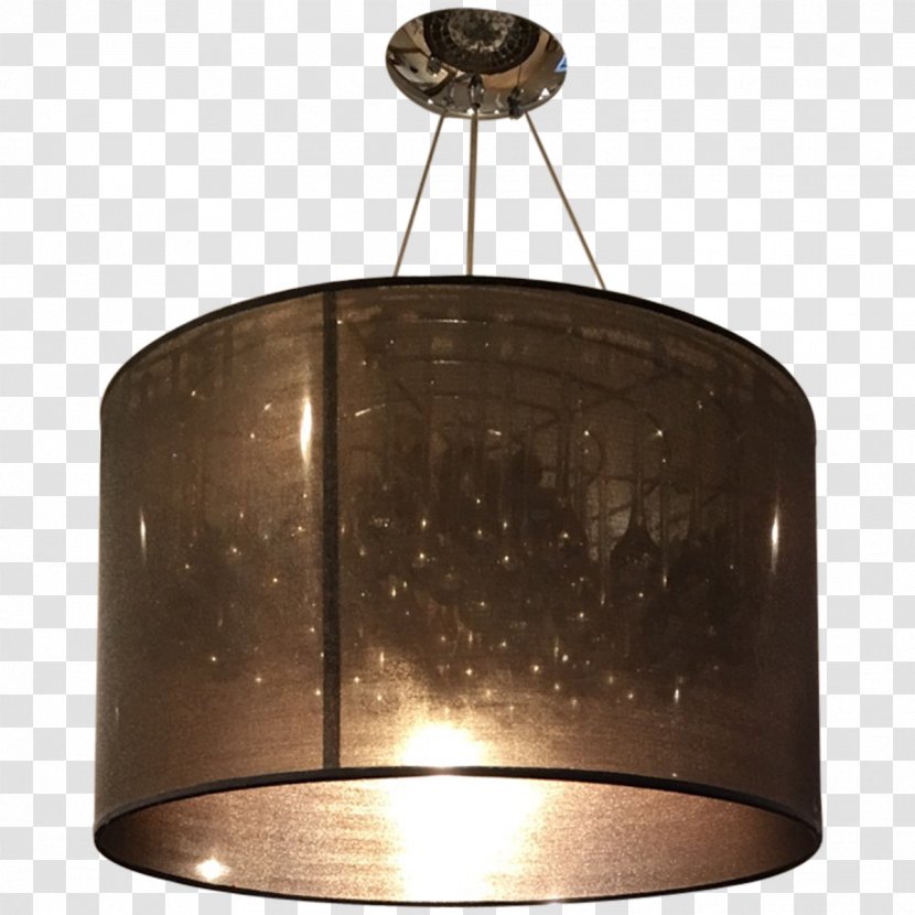 Lighting Light Fixture - Design Transparent PNG