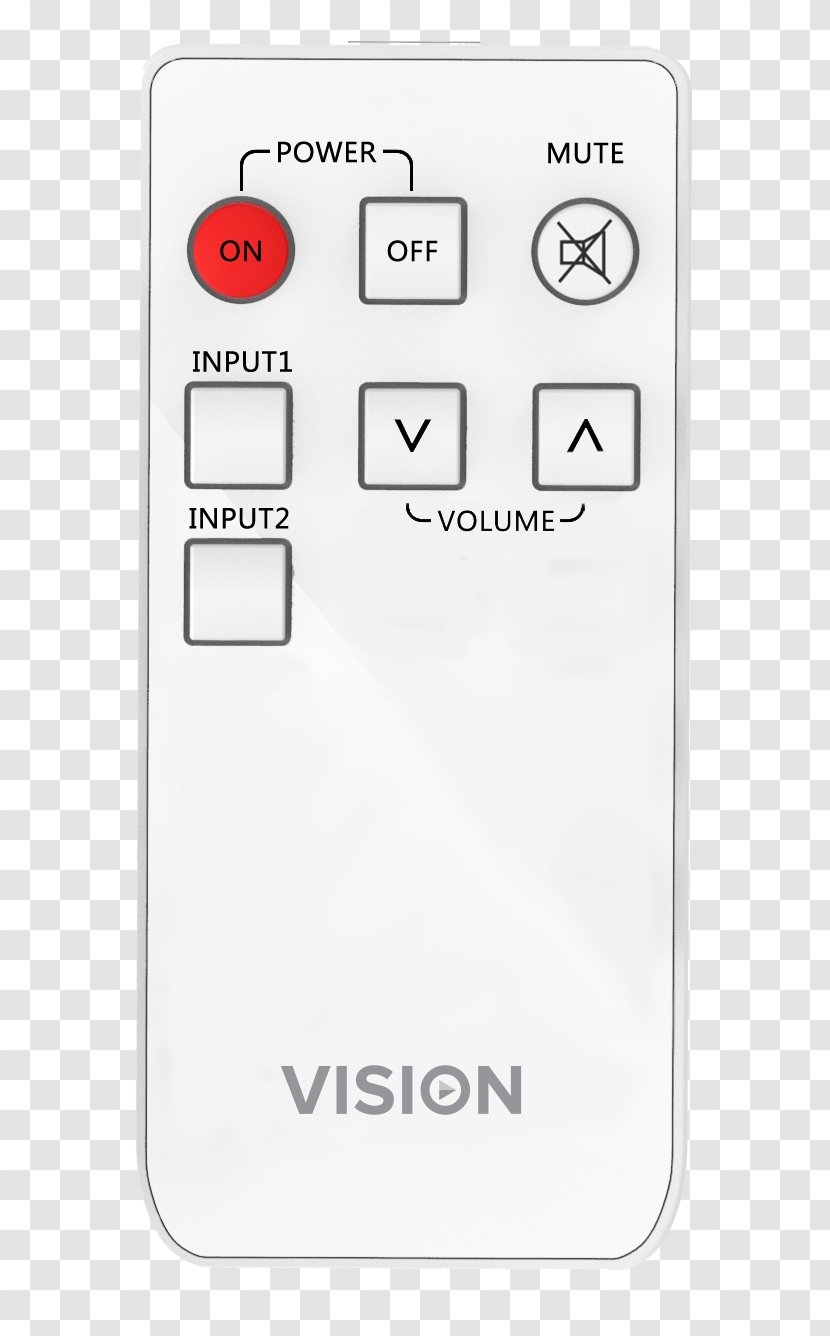 Remote Controls Wii Electronics Audio Power Amplifier Wireless - Sound - Signaltonoise Ratio Transparent PNG
