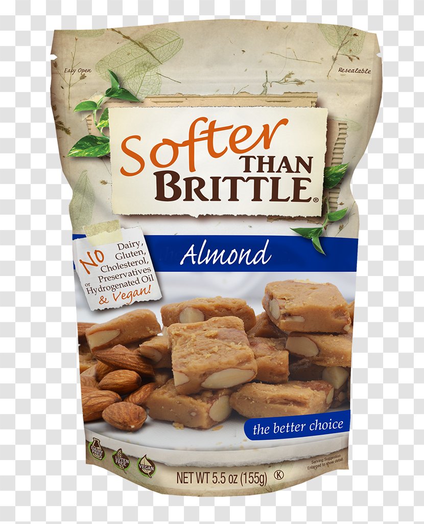 Brittle Cashew Fruit Salad Snack Nut - Food - Salt Transparent PNG