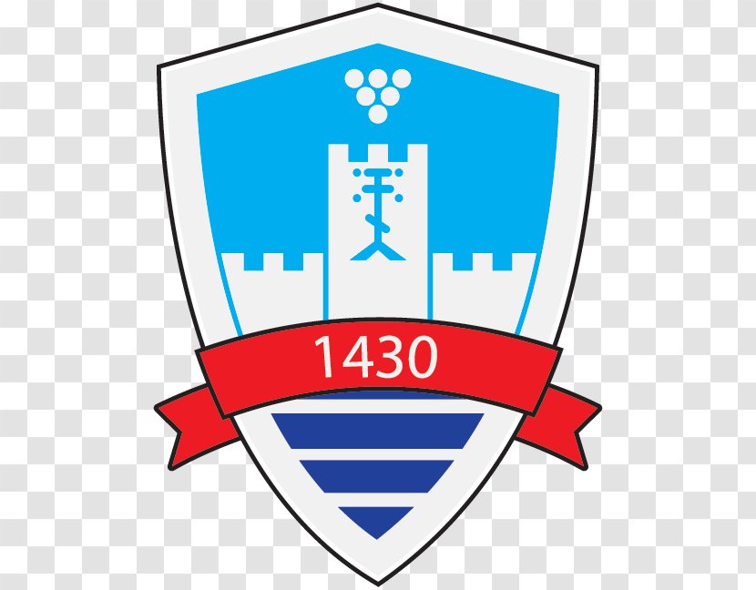 Grad Smederevo Coat Of Arms Грб Смедерева Aranđelovac ОК Смедерево Царина - Area - Kolari Transparent PNG