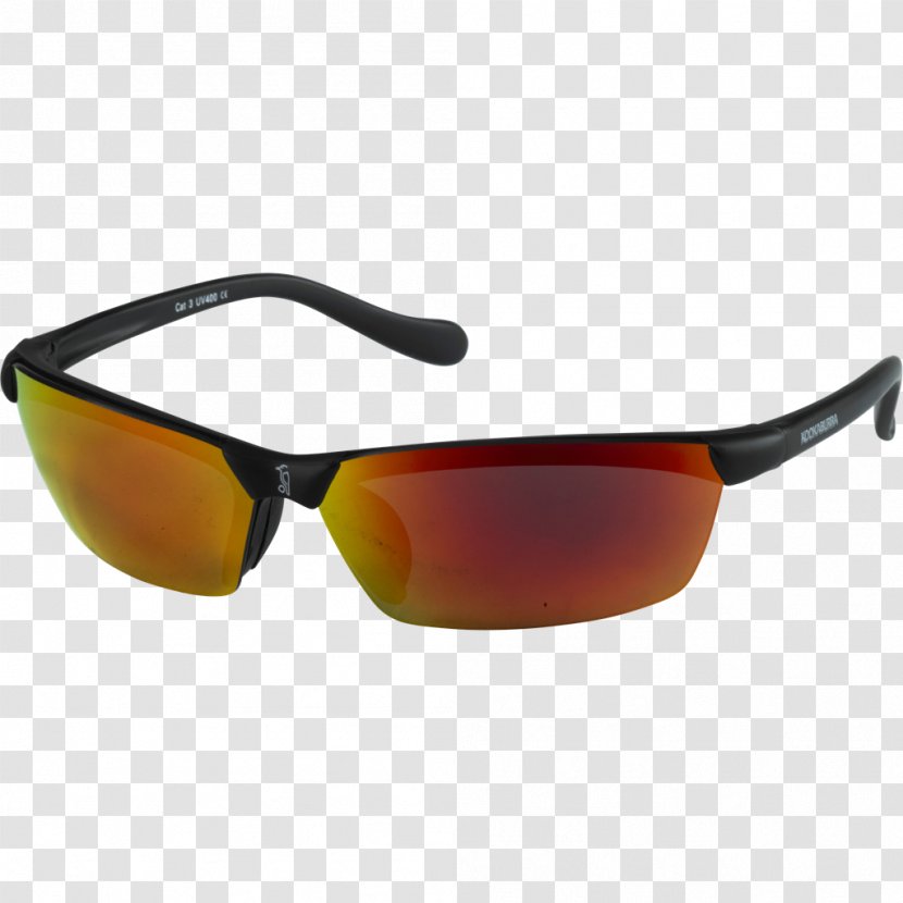 Goggles Sunglasses Cricket Eyewear - Kookaburra Sport Transparent PNG