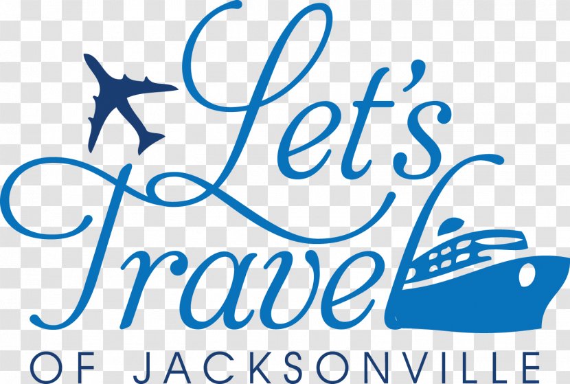Travel Cruise Ship Direct Flight All-inclusive Resort - Line Transparent PNG