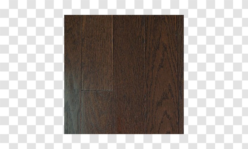 Hardwood Wood Flooring Laminate Transparent PNG