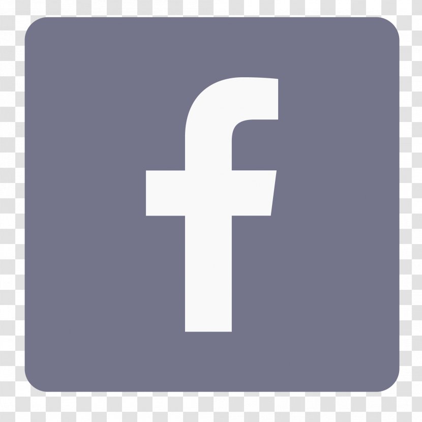 Kershaw YMCA Social Media YouTube Facebook, Inc. - Youtube Transparent PNG