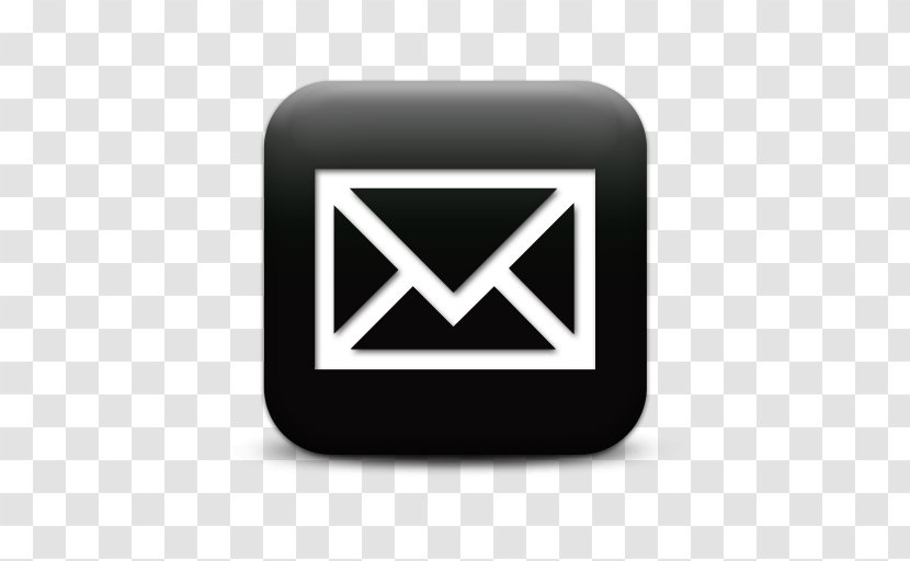 Envelope Email Transparent PNG