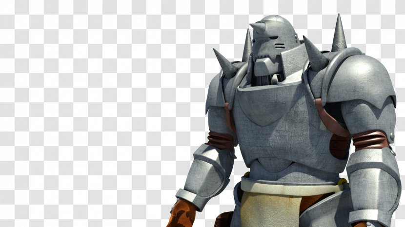 Knight Armour Mercenary - Weapon Transparent PNG