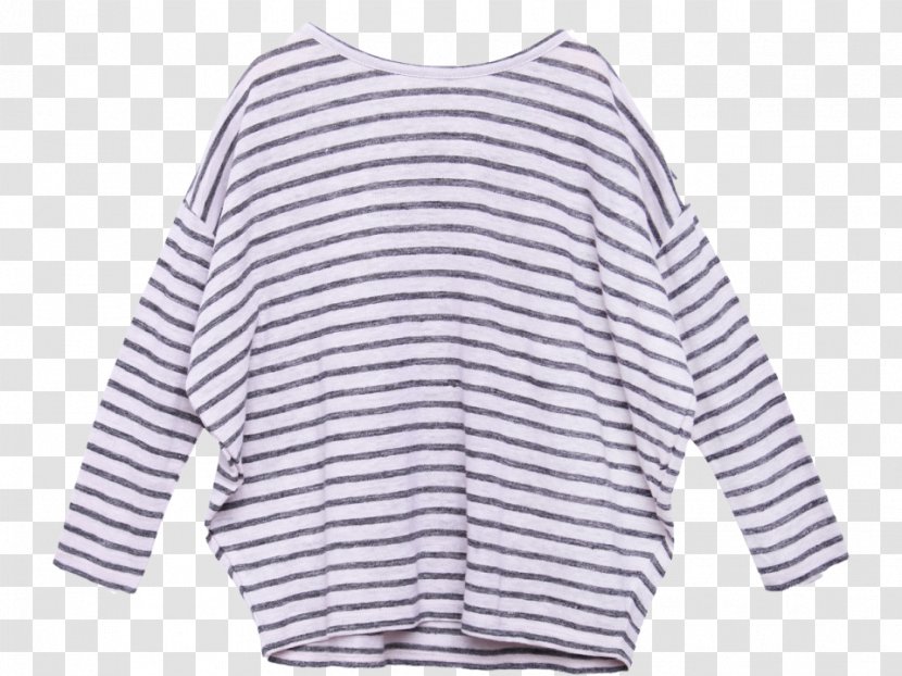 T-shirt Sleeve Clothing Dress - Shirt Transparent PNG