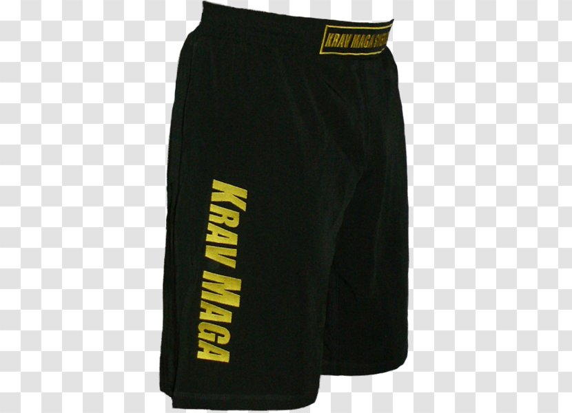 Stockholm Krav Maga Center Hockey Protective Pants & Ski Shorts Trunks - Sweden Transparent PNG