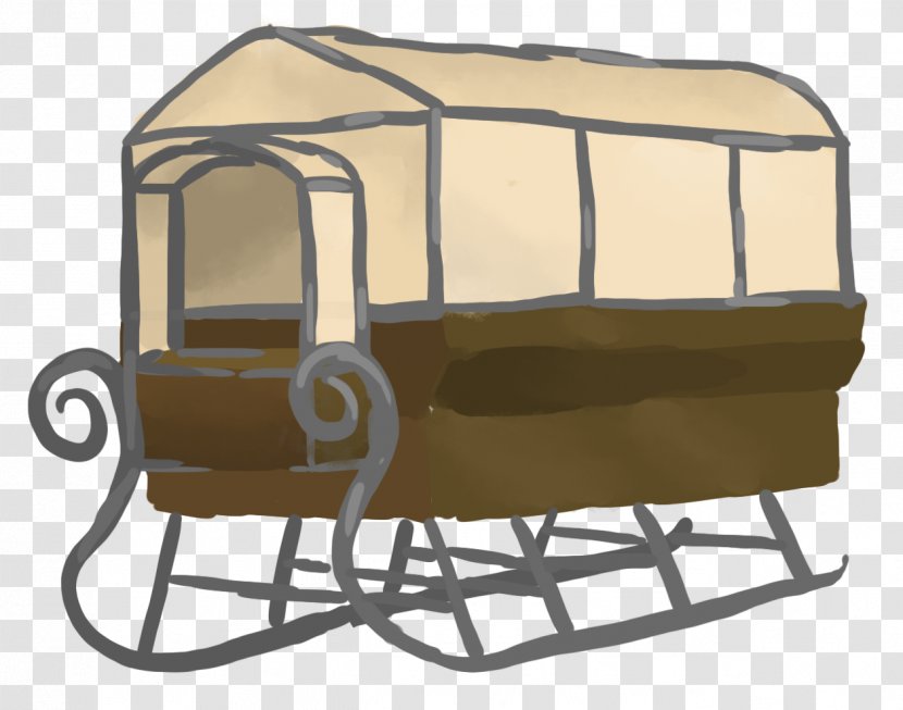 Furniture Vehicle Design Jehovah's Witnesses - Jehovahs Transparent PNG