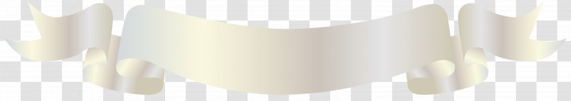 Light Fixture White - Product Design - Banner Clipart Picture Transparent PNG