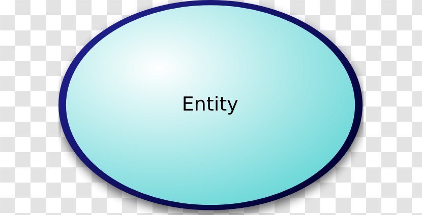 Data Flow Diagram System Context Clip Art - Cliparts Transparent PNG