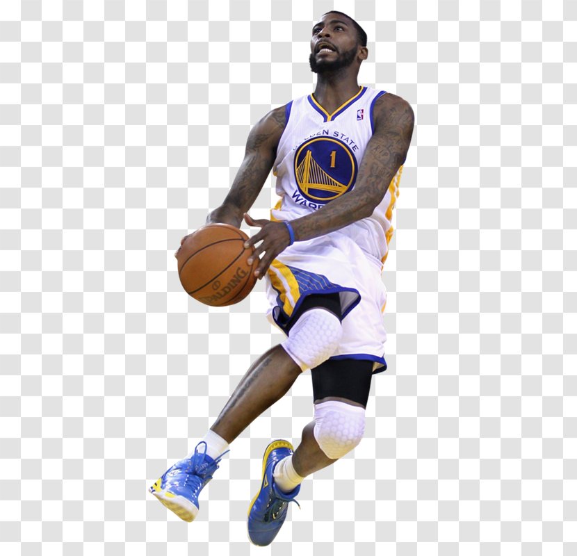 Basketball PhotoScape GIMP Blog - Player - Basquet Transparent PNG