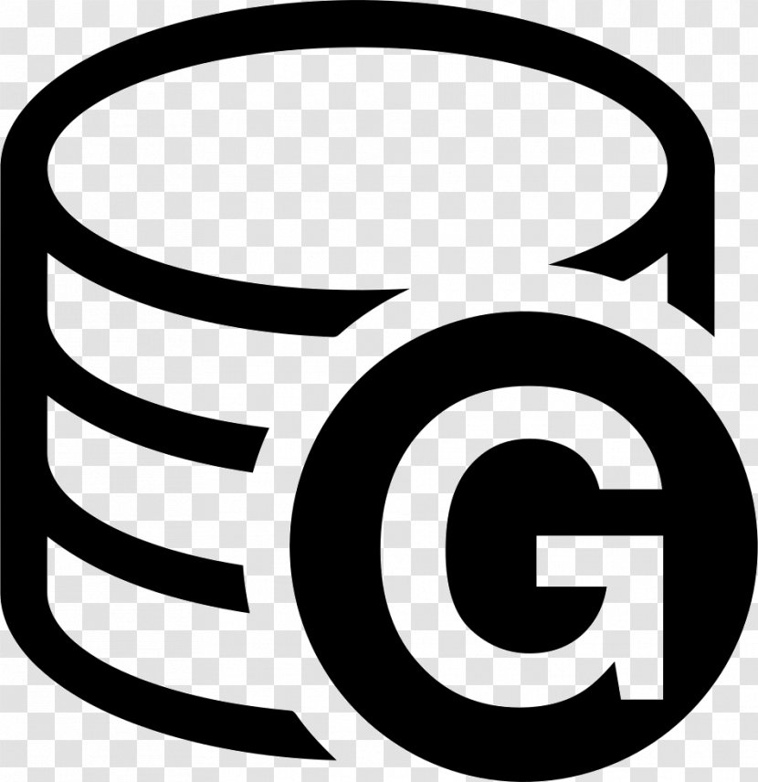Logo Company AGW Group Design Management - Business Transparent PNG