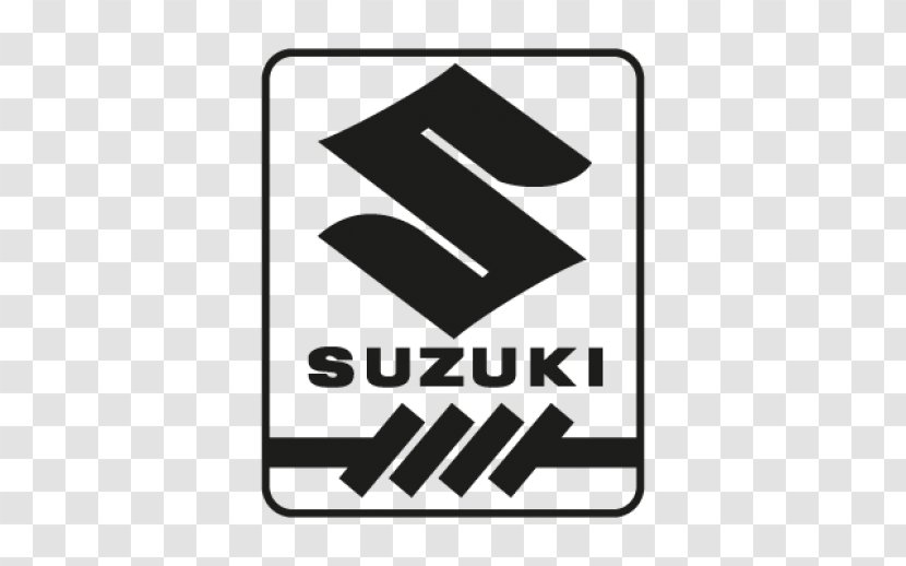Suzuki Jimny Car Decal Logo Transparent PNG