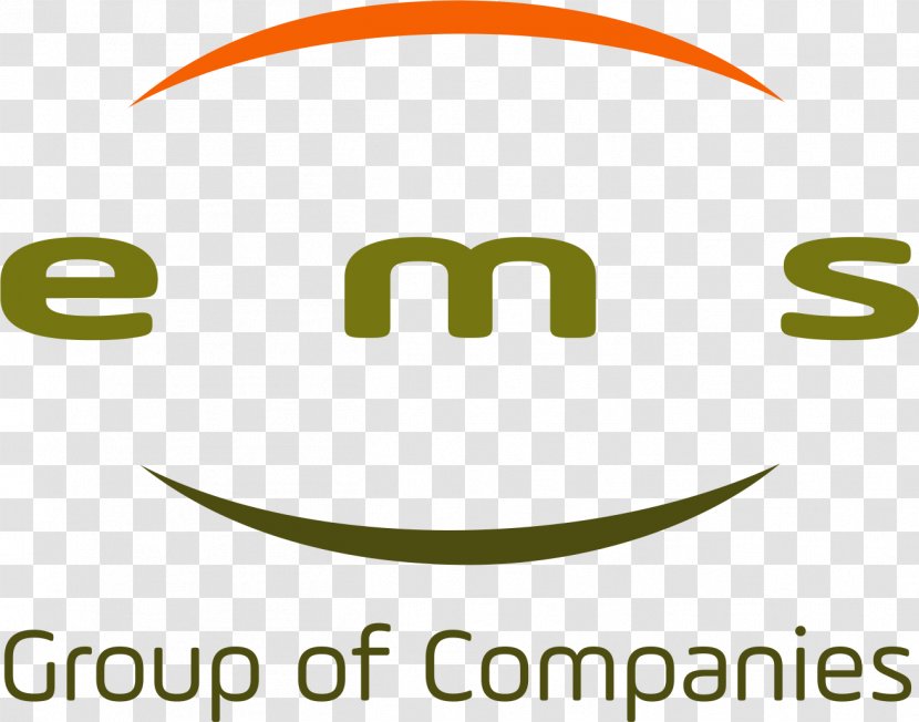 PT. EMS Indoappliances Business Joint-stock Company Brand - Area Transparent PNG
