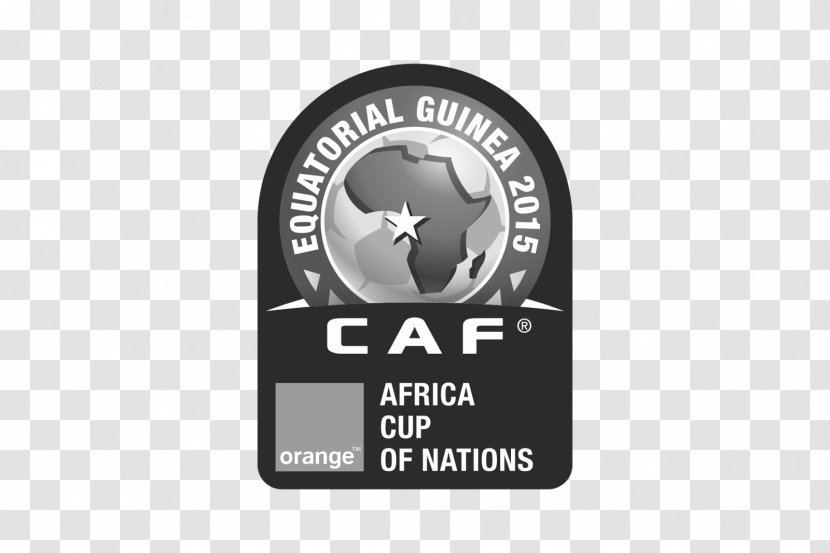 2015 Africa Cup Of Nations 2013 2017 Qualification - Nigeria National Football Team Transparent PNG