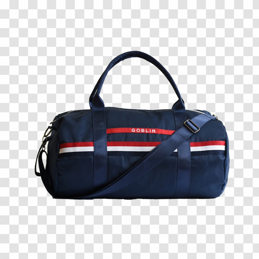 Handbag Messenger Bags Hand Luggage Shopping & Trolleys - Bag Transparent PNG
