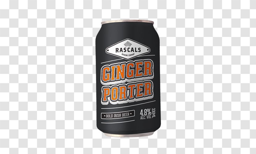 Rascals Brewing Company Craft Beer Rathcoole, County Dublin Brewery - Ireland Transparent PNG