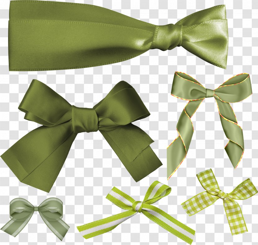 DepositFiles IFolder Bow Tie Archive File Clip Art - Green Transparent PNG