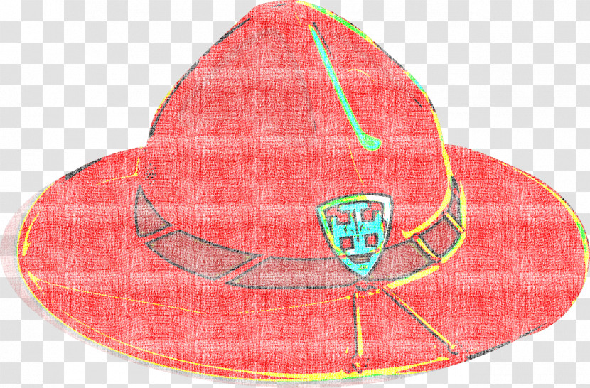 Cowboy Hat Transparent PNG