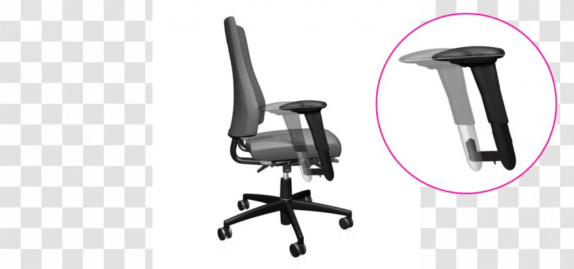 Office & Desk Chairs Royalty-free Clip Art - Plastic - Pictures With People Transparent PNG