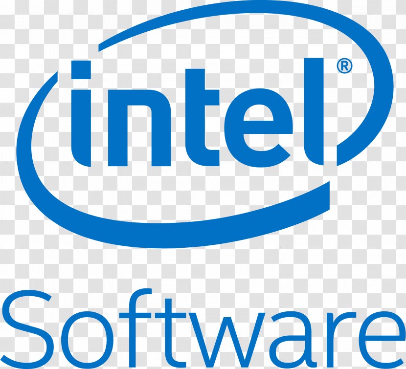 List Of Intel Core I9 Microprocessors LGA 2066 Kaby Lake - Central Processing Unit Transparent PNG