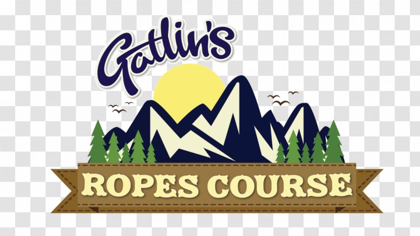 Gatlin's Family Entertainment Center Motion Ride Movie Theater Old Gatlinburg Golf & Game - Logo - Area Transparent PNG
