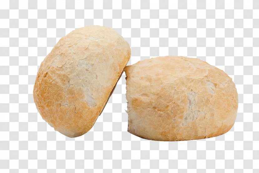 Rye Bread Pandesal Breakfast Small Meal - Grains Bun Transparent PNG