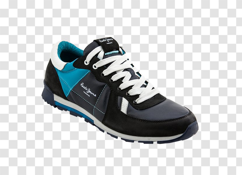 Sneakers Lesto Skate Shoe Plimsoll Footwear - Black - Nike Transparent PNG