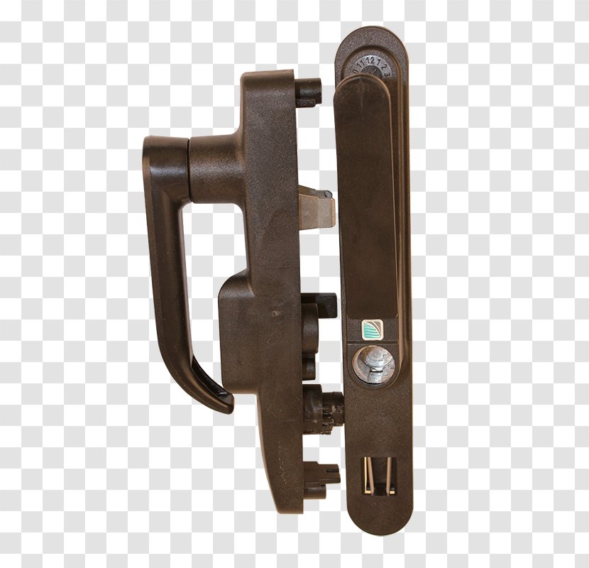 Window Lock Hinge Folding Door - Pocket - Hand Paint Transparent PNG