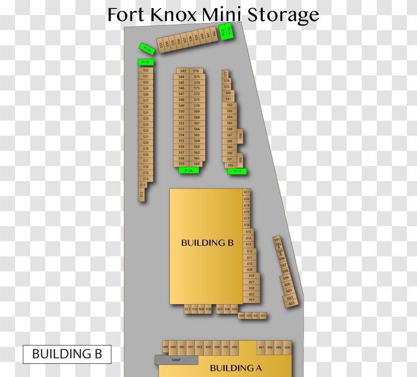 Fort Knox Fortnite Battle Royale Map - Electronics Accessory - Architecture Transparent PNG
