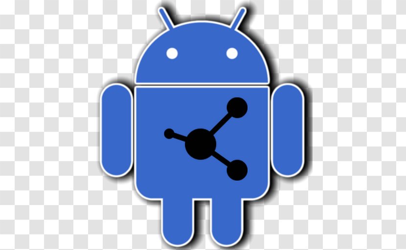 Android - Software Development Transparent PNG