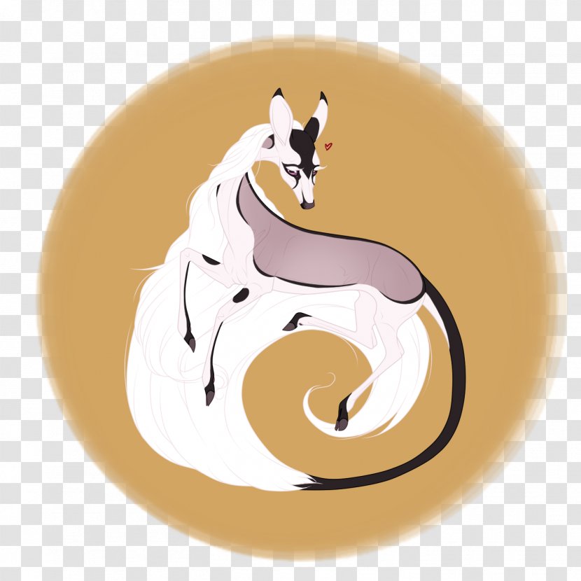 Dog Canidae Mammal Clip Art - Like Transparent PNG