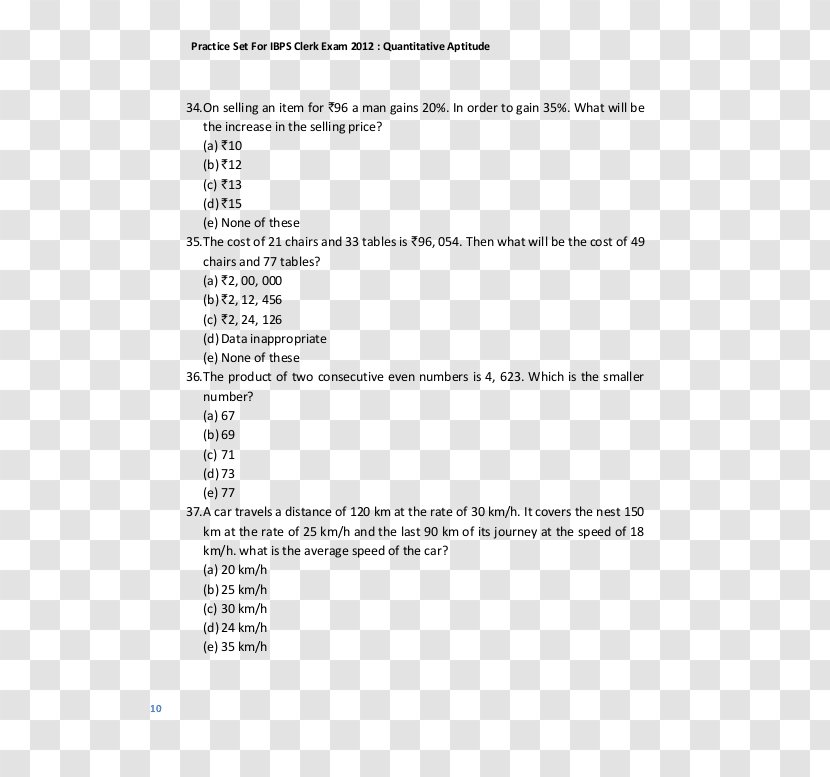 Student Document Paper Learning Article - Diagram Transparent PNG