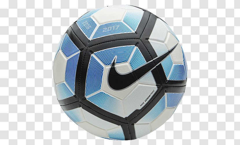 Premier League Football Nike Sporting Goods - Sports Transparent PNG