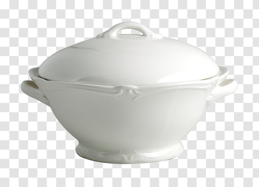 Tureen Faïencerie De Gien Rocaille Tableware Platter - Lid - Plate Transparent PNG