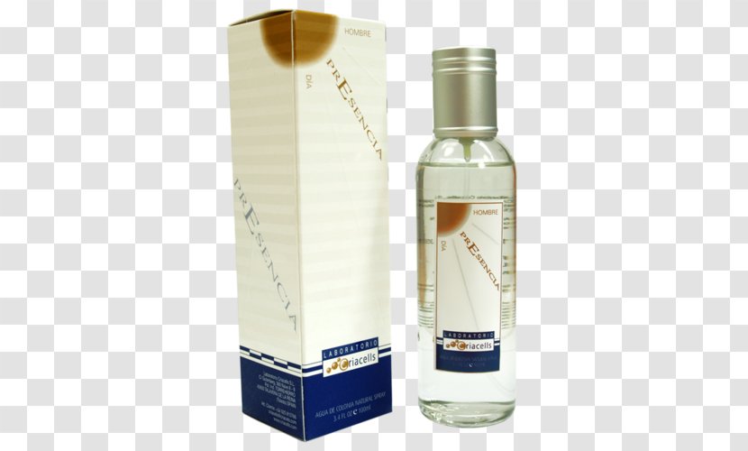 Lotion Perfume Health - Supermarket Promotion Transparent PNG
