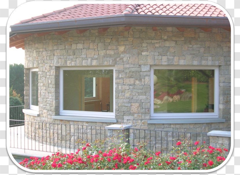 Wall Siding Stone Credaro Pietranova - Province Of Bergamo Transparent PNG