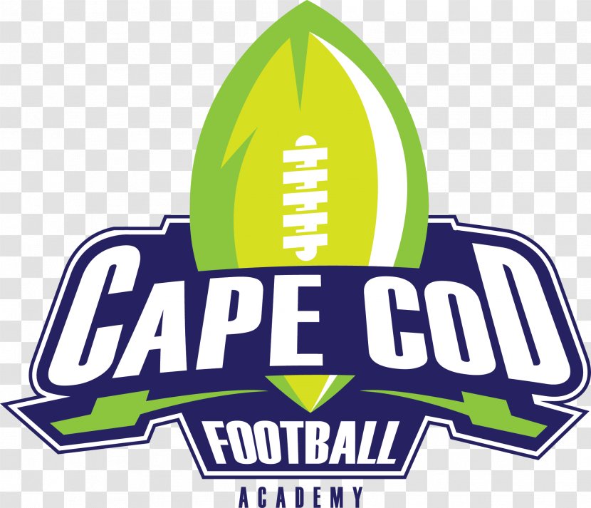 Cape Cod Dallas Cowboys American Football Minnesota Vikings Flag Transparent PNG