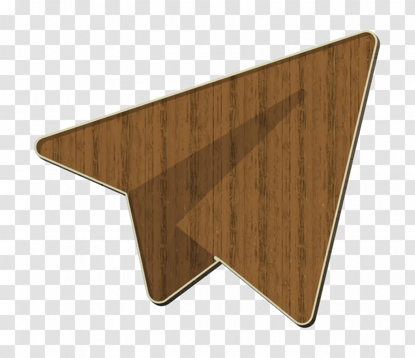 Telegram Icon Social Network Icon Transparent PNG